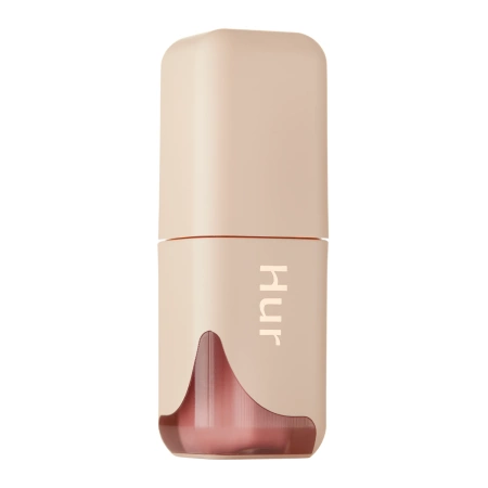 House of Hur - Glow Ampoule Tint - Ginger  - Hydratačný tint na pery - 4,5 g