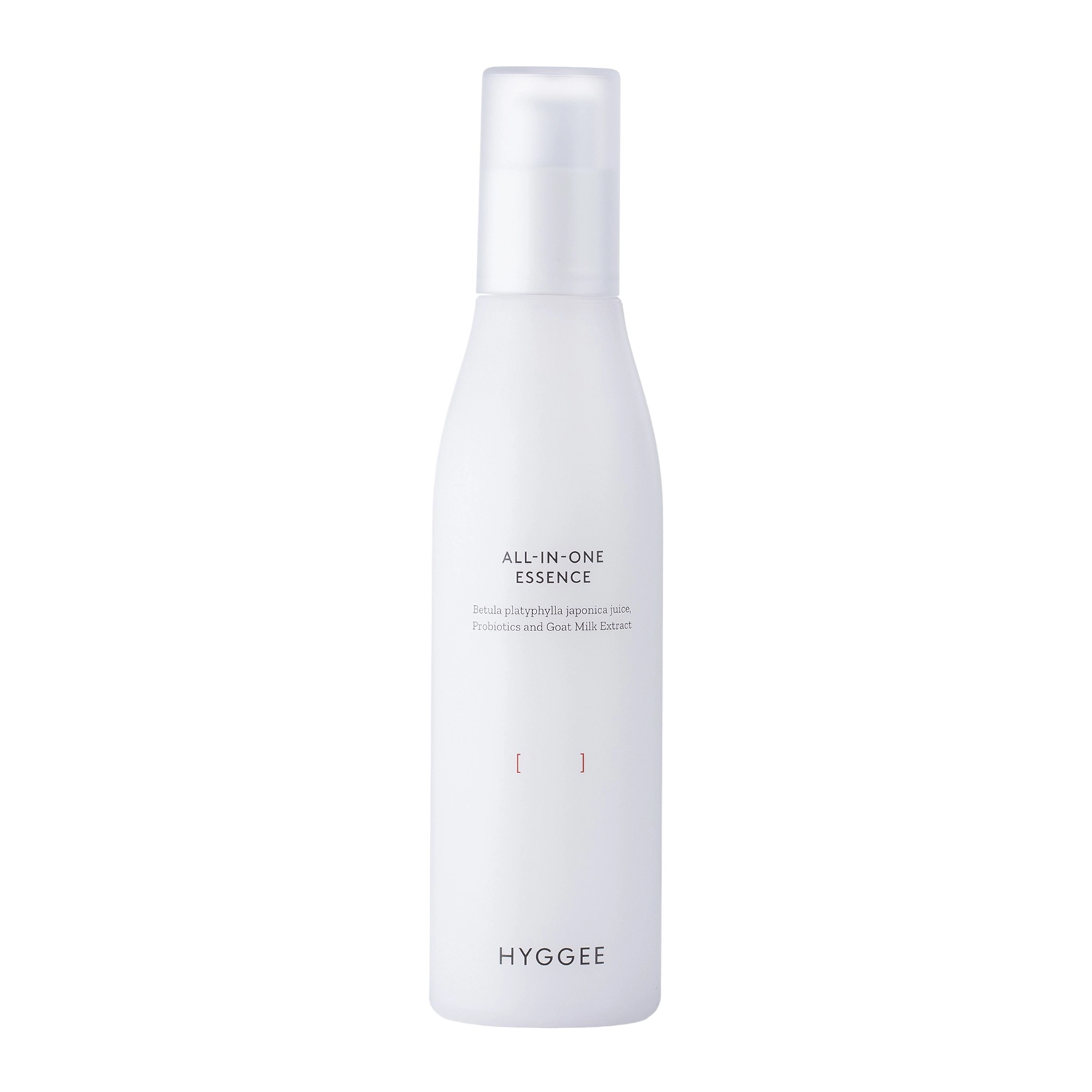 Hyggee - All-In-One Essence - Hydratačná pleťová esencia - 110 ml