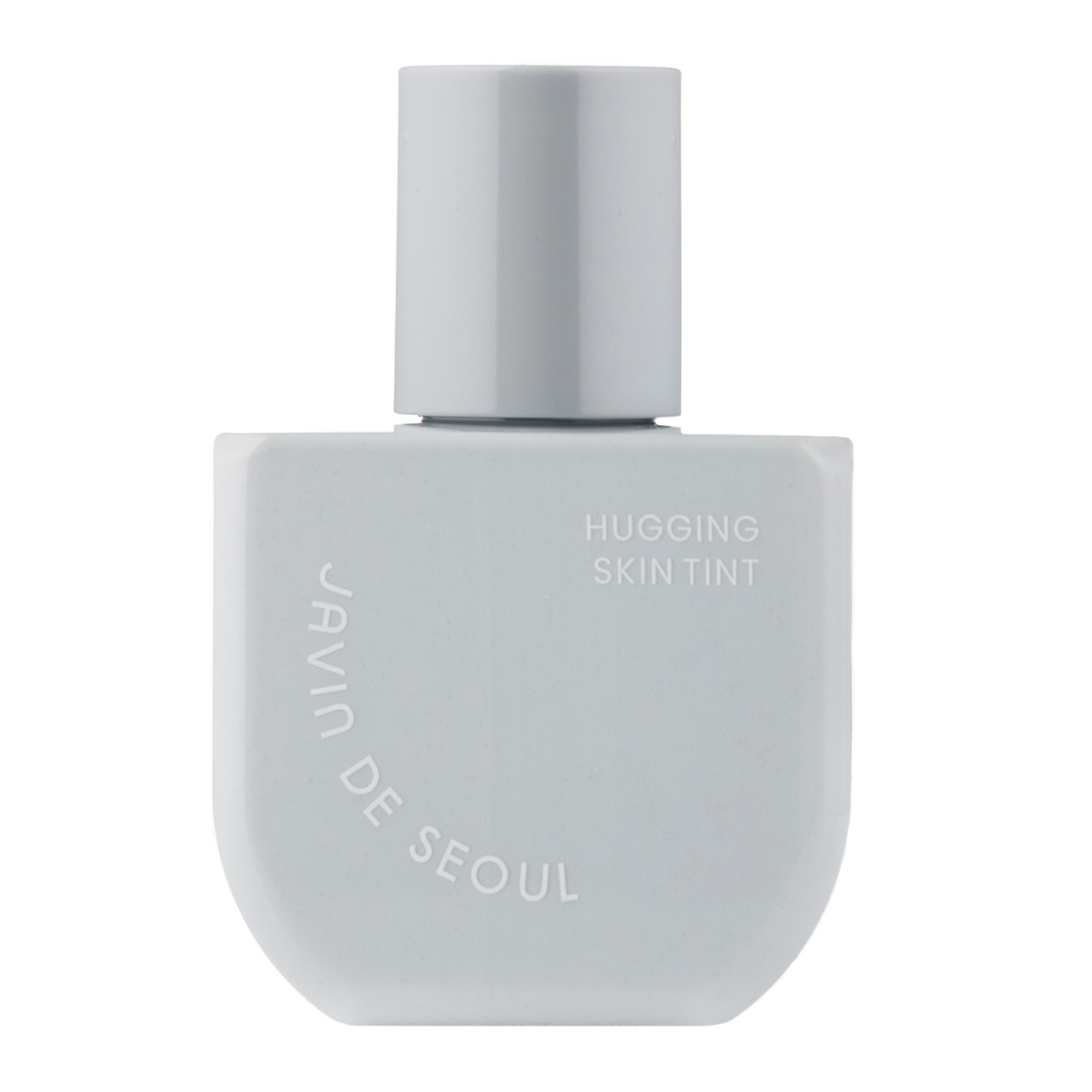 Javin De Seoul - Hugging Skin Tint - 03 Airy Neutral - Hydratačný ľahký make-up/tint na tvár - 55 g