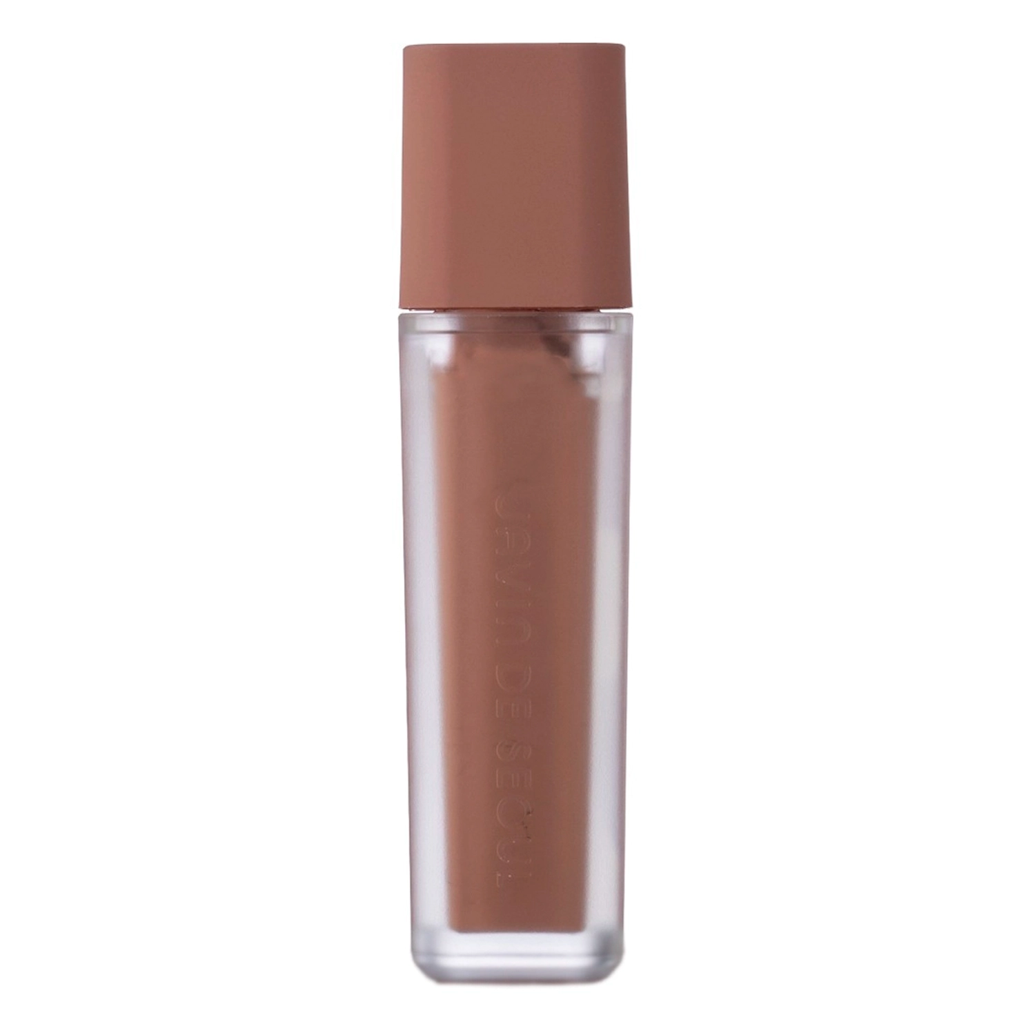 Javin De Seoul - Wink Eye Shade Primer - 03 Neutral Nuts - Matná báza pod očné tiene - 5,5 g