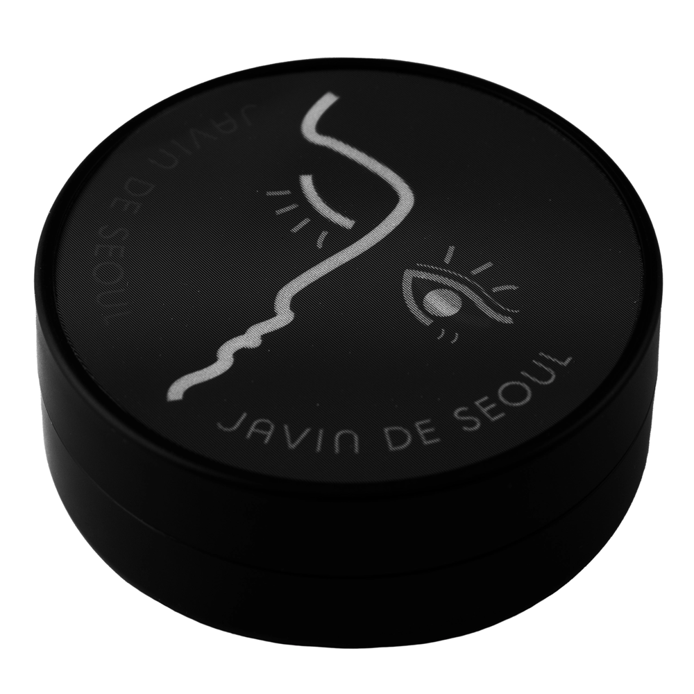 Javin De Seoul - Wink Foundation Pact SPF 50 PA+++ - 19 Cover Pale - Krycí make-up v hubke - 15 g