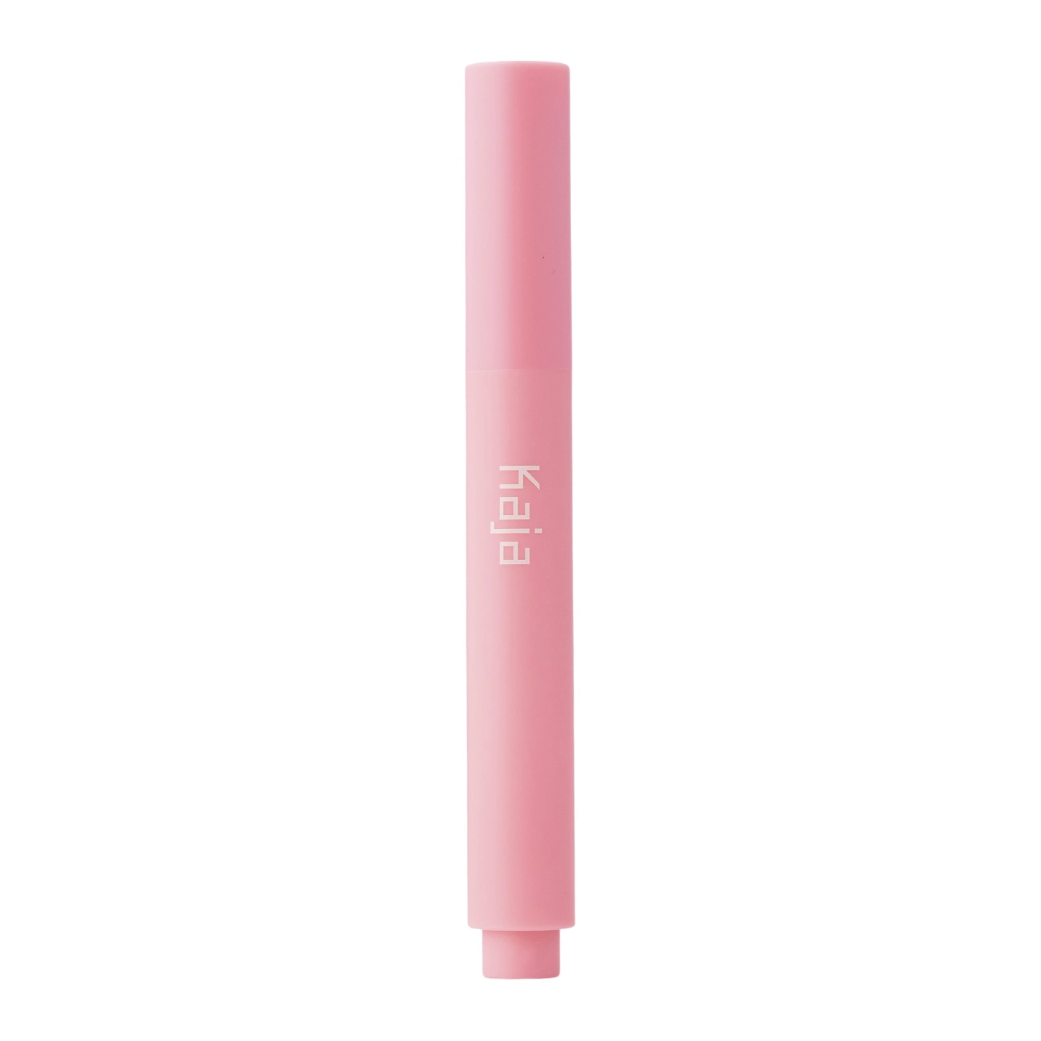 Kaja Beauty - Heart Melter Lip Gloss Stick - 02 Sweet Talk - Lesk na pery v tyčinke - 1,4 g