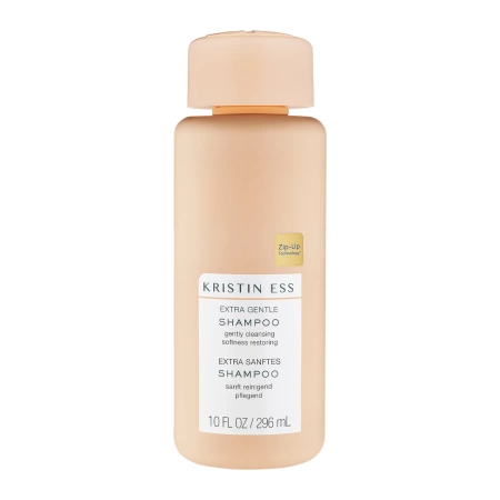 Kristin Ess Hair - Extra Gentle Shampoo - Extra jemný šampón - 296 ml