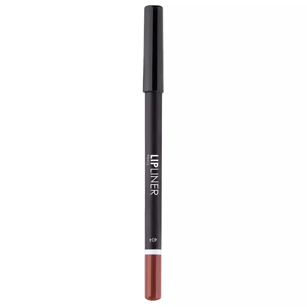 LAMEL - Lip Pencil - 404 - Ceruzka na pery - 1,7g