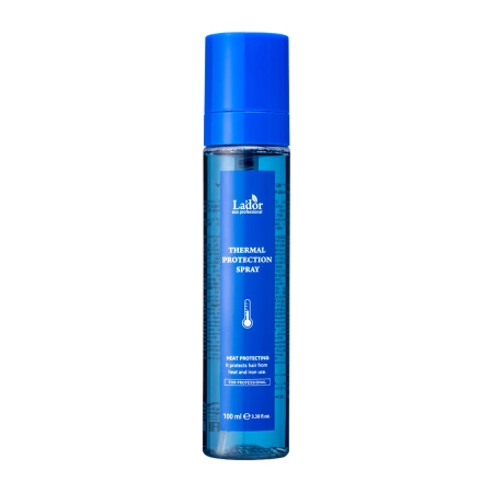 La'dor -Thermal Protection Spray - Termoochranný sprej na vlasy - 100 ml