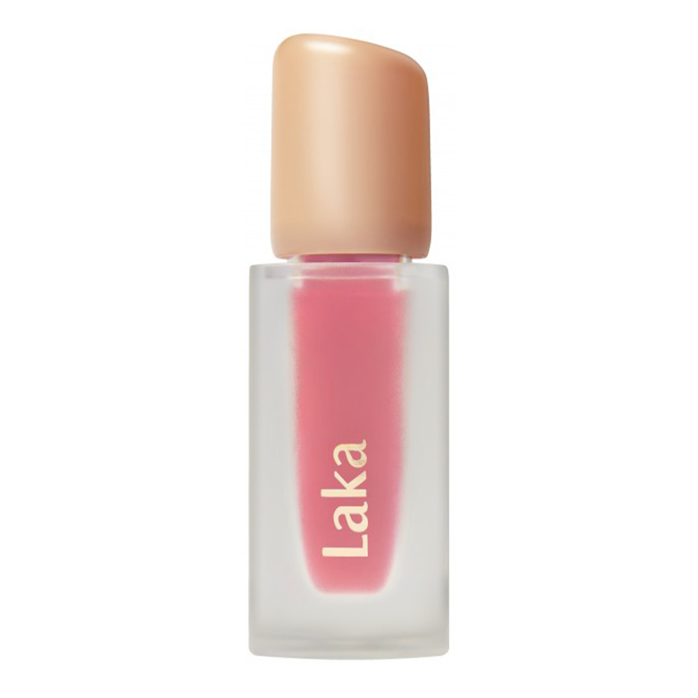 Laka - Fruity Glam Tint - 119 Dreaming - Hydratačný tint na pery - 4,5 g