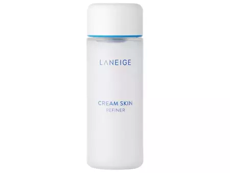 Laneige - Cream Skin Refiner - Krémové pleťové tonikum - 150ml