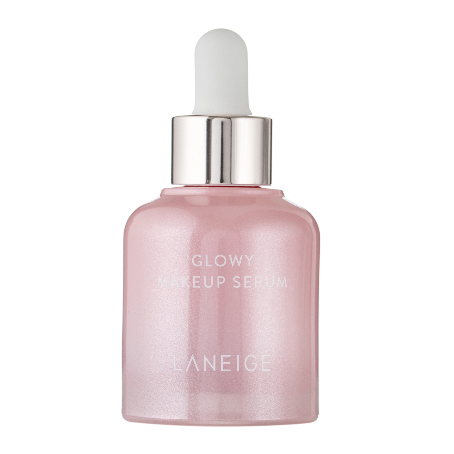 Laneige - Glowy Makeup Serum - Rozjasňujúce sérum pod make-up - 30ml