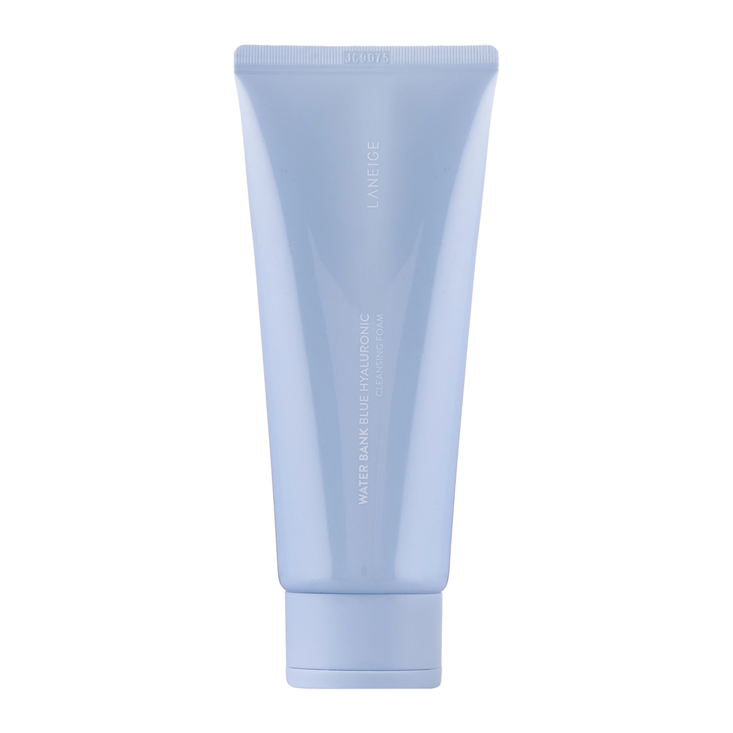 Laneige - Water Bank Blue Hyaluronic Cleansing Foam - Čistiaca pena na tvár - 150 g