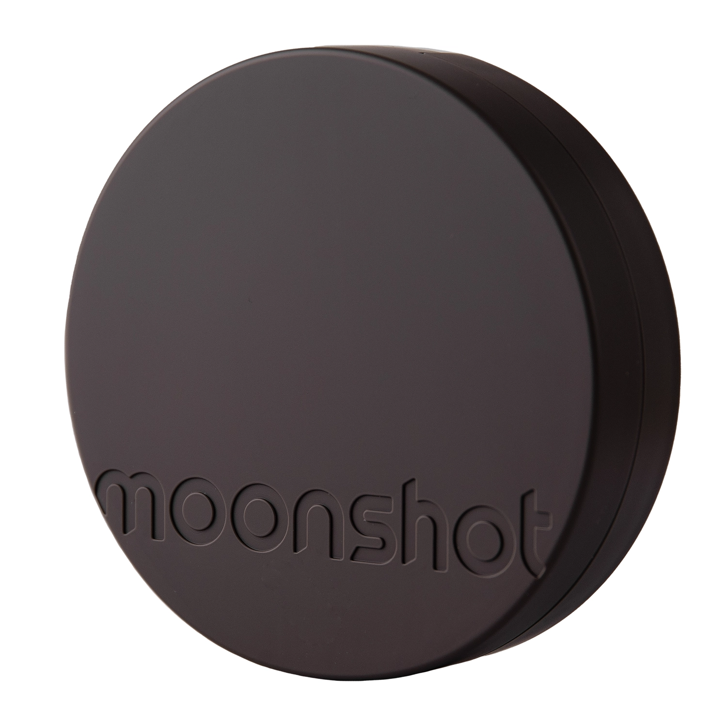 Moonshot - Conscious Fit Matte Cushion Foundation SPF40/PA++ - 21N Cosmic Vanilla - Zmatňujúci make-up v hubke - 12g