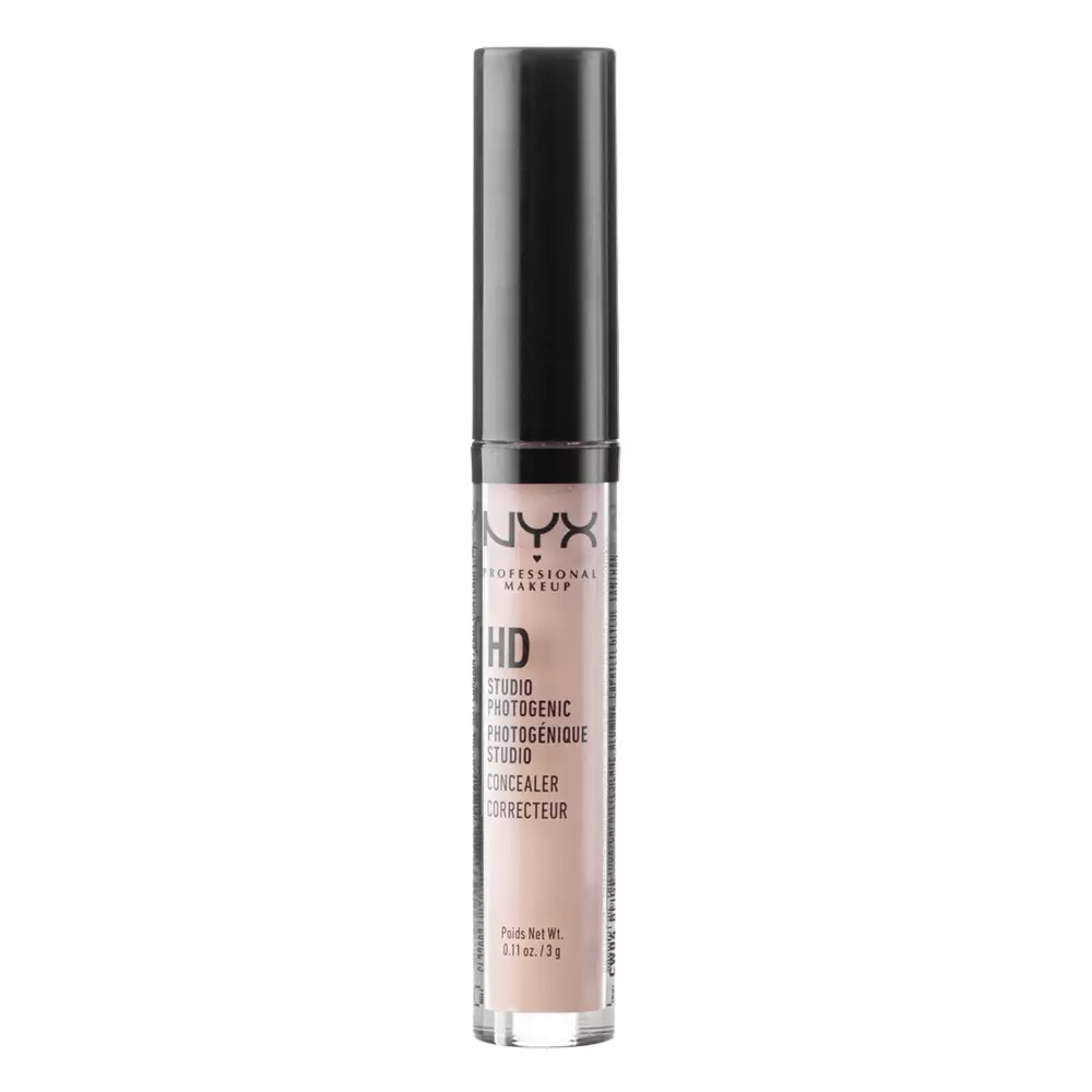 NYX Professional Makeup - Concealer Wand - Beige - Krycí korektor - 3g