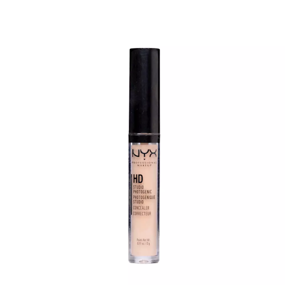 NYX Professional Makeup - Concealer Wand - Fair - Krycí korektor - 3g