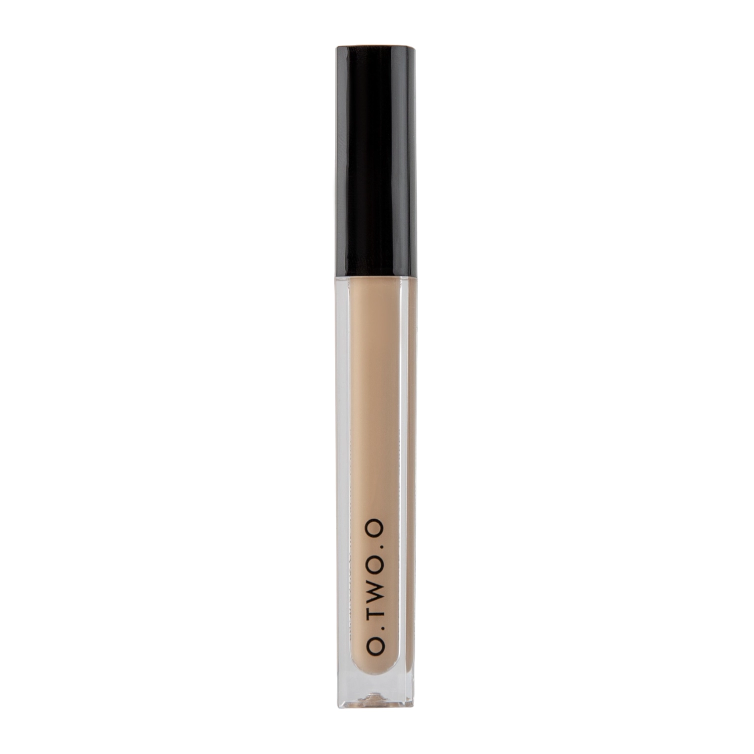 O.TWO.O - Perfect Makeup Liquid Concealer - 04 Cannelle - Krycí korektor na tvár - 8 ml