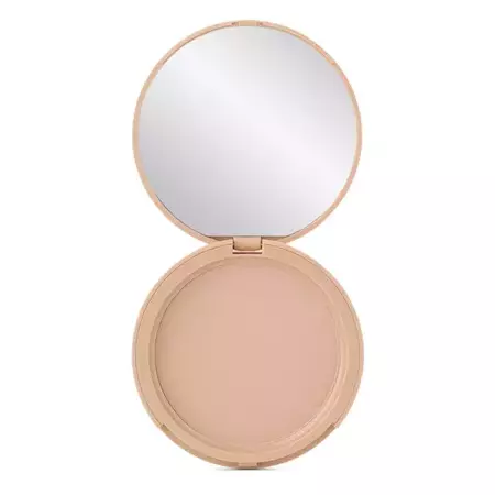 Paese - Glowing Powder - Ľahký rozjasňujúci púder - 12 Natural Beige - 10g 