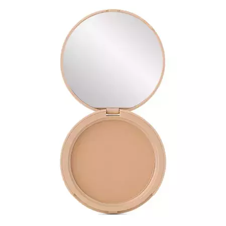 Paese - Glowing Powder - Ľahký rozjasňujúci púder - 13 Golden Beige - 10g 