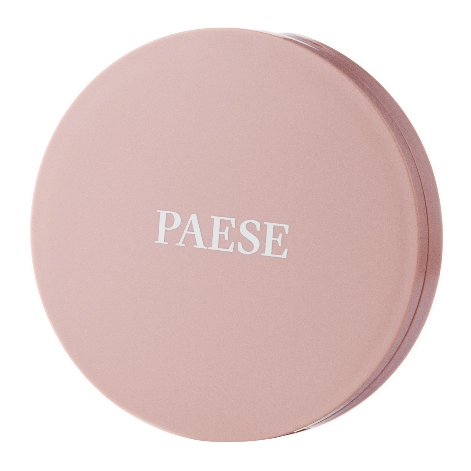 Paese - Illuminating Covering Powder - Rozjasňujúci krycí púder - 3C Golden Beige - 9g