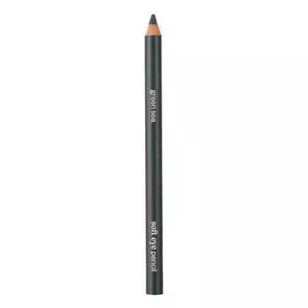 Paese - Jemná ceruzka na oči - Ceruzka na oči - Green Sea - 1,5 g