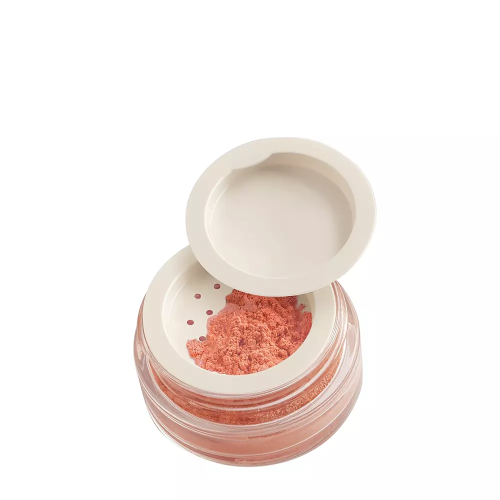 Paese - Minerals - Minerálna lícenka - 300W Peach - 6g