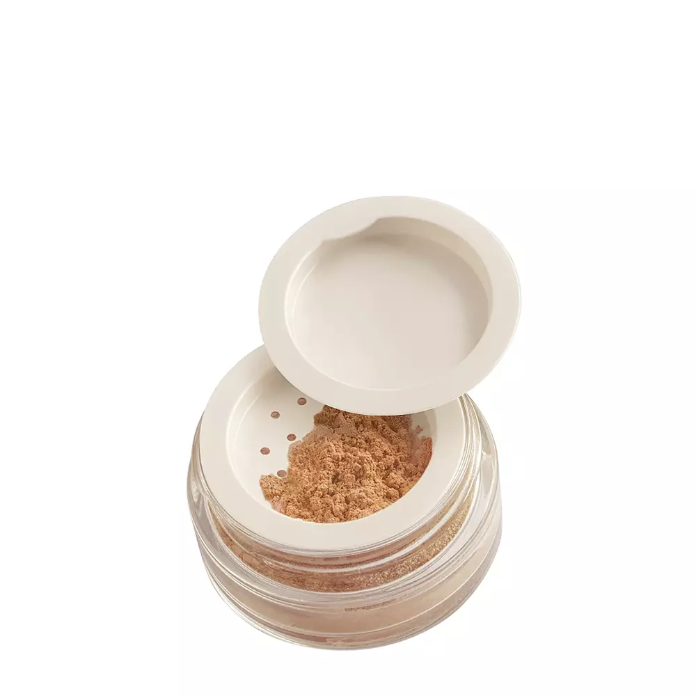 Paese - Minerals - Minerálny bronzer - 400N Light - 6g