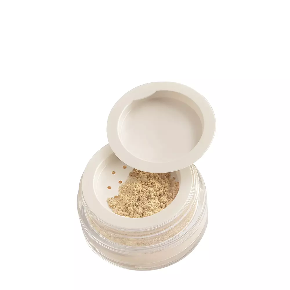 Paese - Minerals - Zmatňujúci minerálny make-up - 103N Sand - 6g