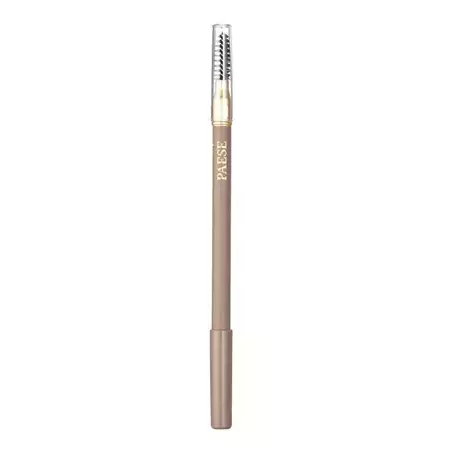 Paese - Powder Browpencil - Púdrová ceruzka na obočie - Honey Blond - 1,19g