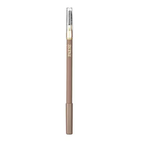 Paese - Powder Browpencil - Púdrová ceruzka na obočie - Soft Brown - 1,19g