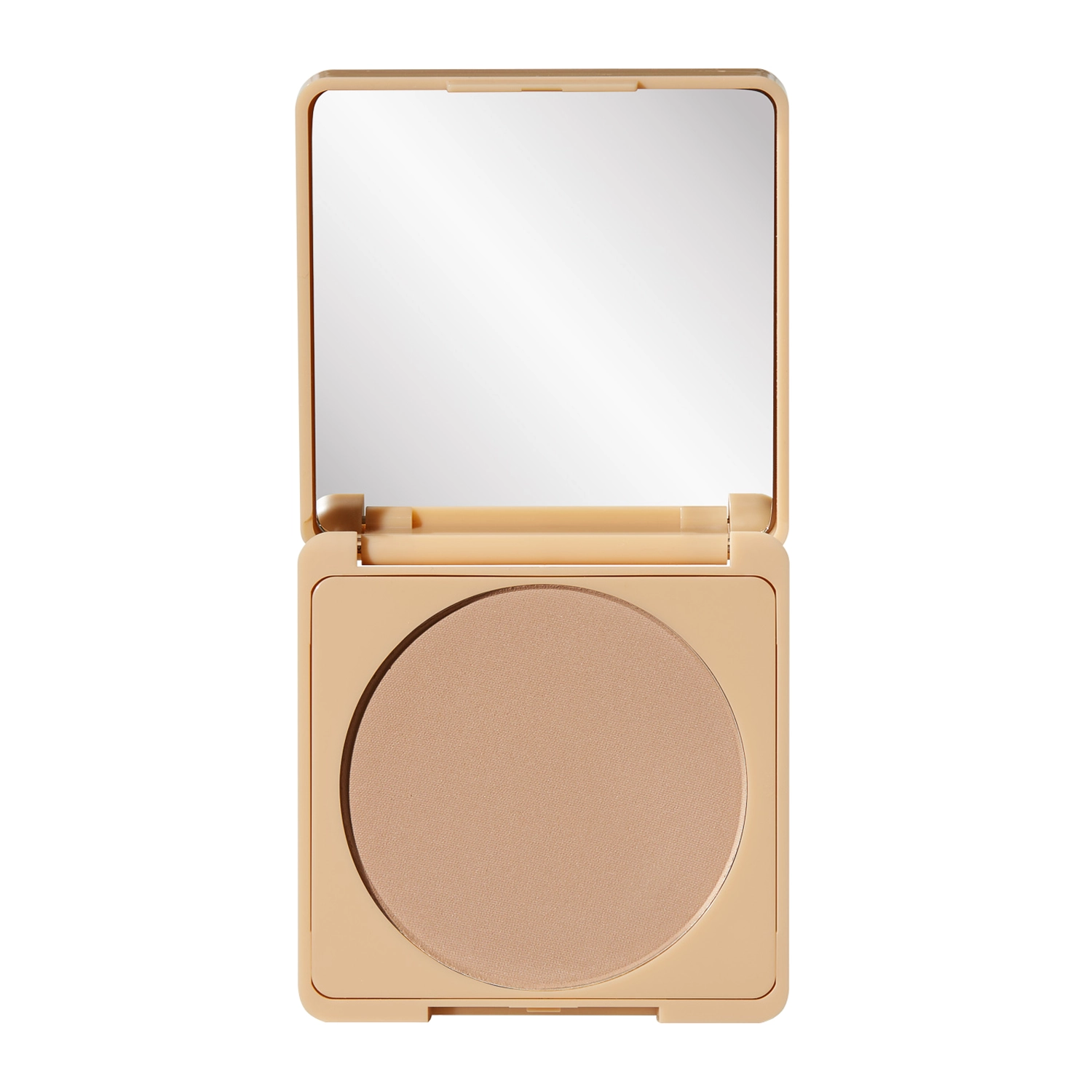 Paese - Self Glow - 01 Cold - Lisovaný púdrový bronzer - 10 g