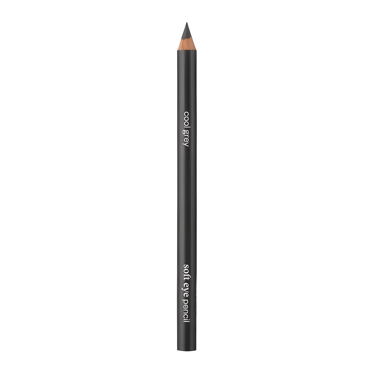 Paese - Soft Eye Pencil - Ceruzka na oči - Cool Grey - 1,5g