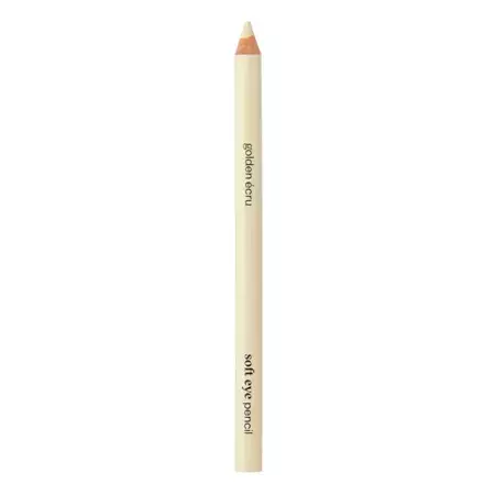 Paese - Soft Eye Pencil - Ceruzka na oči - Golden Ecru - 1,5g