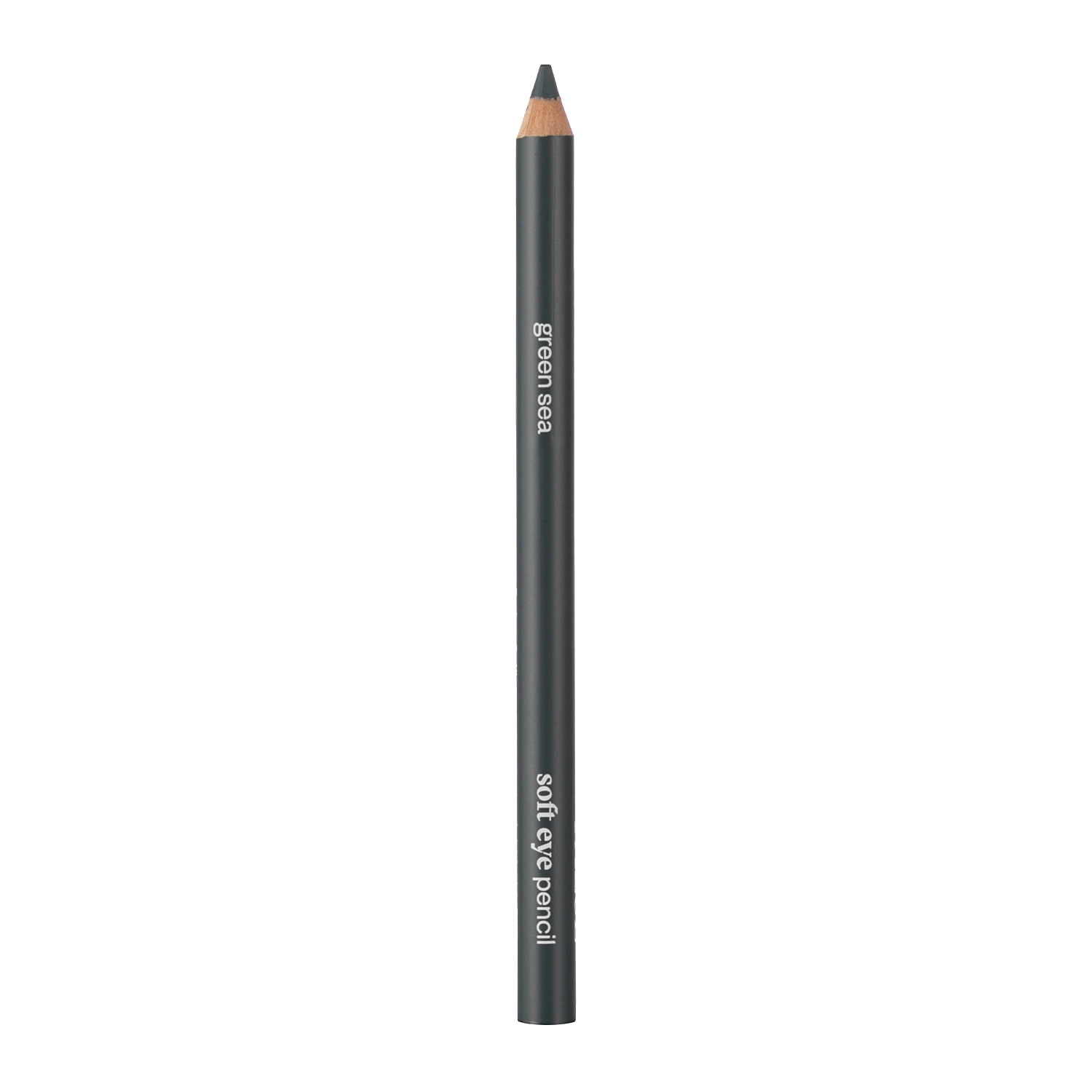 Paese - Soft Eye Pencil - Ceruzka na oči - Green Sea - 1,5g