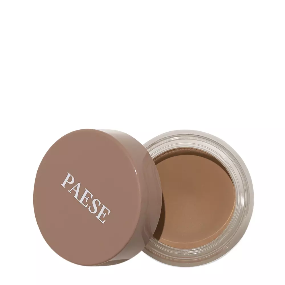 Paese - Tan Kissed - 02 - Krémový bronzer - 12 g