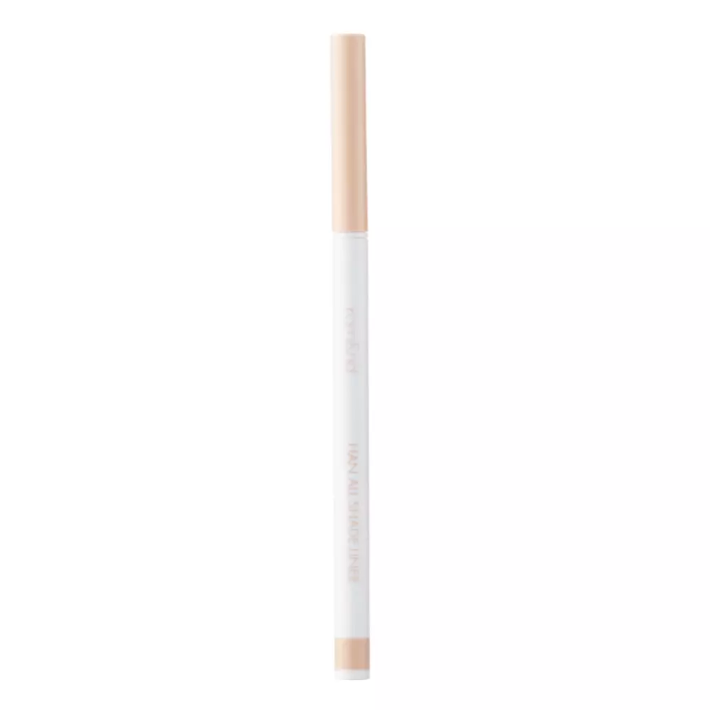 Rom&nd - Han All Shade Liner - 05 Shade Beige - Automatická ceruzka na oči - 0,9g