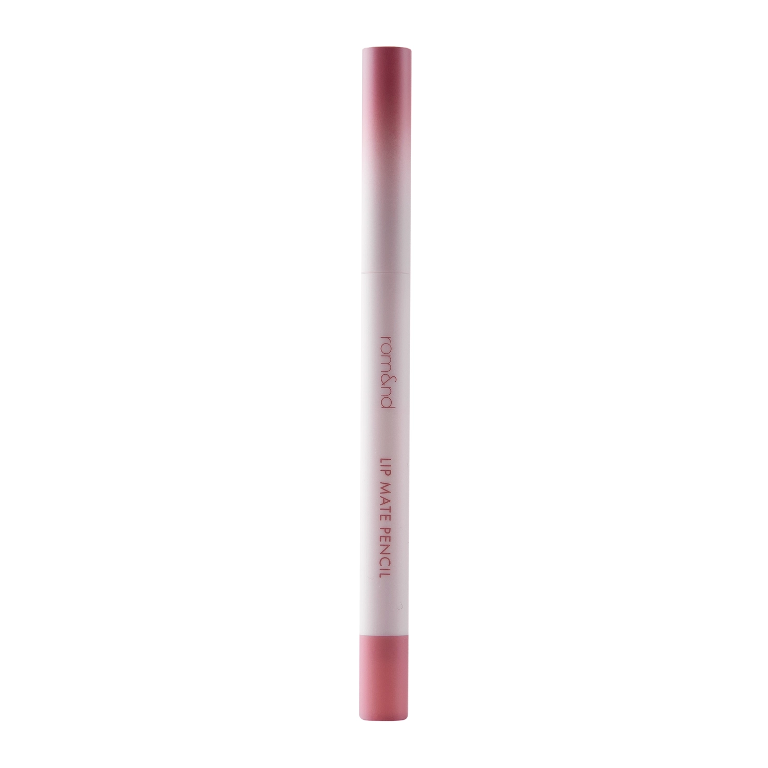 Rom&nd - Lip Matte Pencil - 04 Fig Breeze - Matná ceruzka na pery - 0,5 g