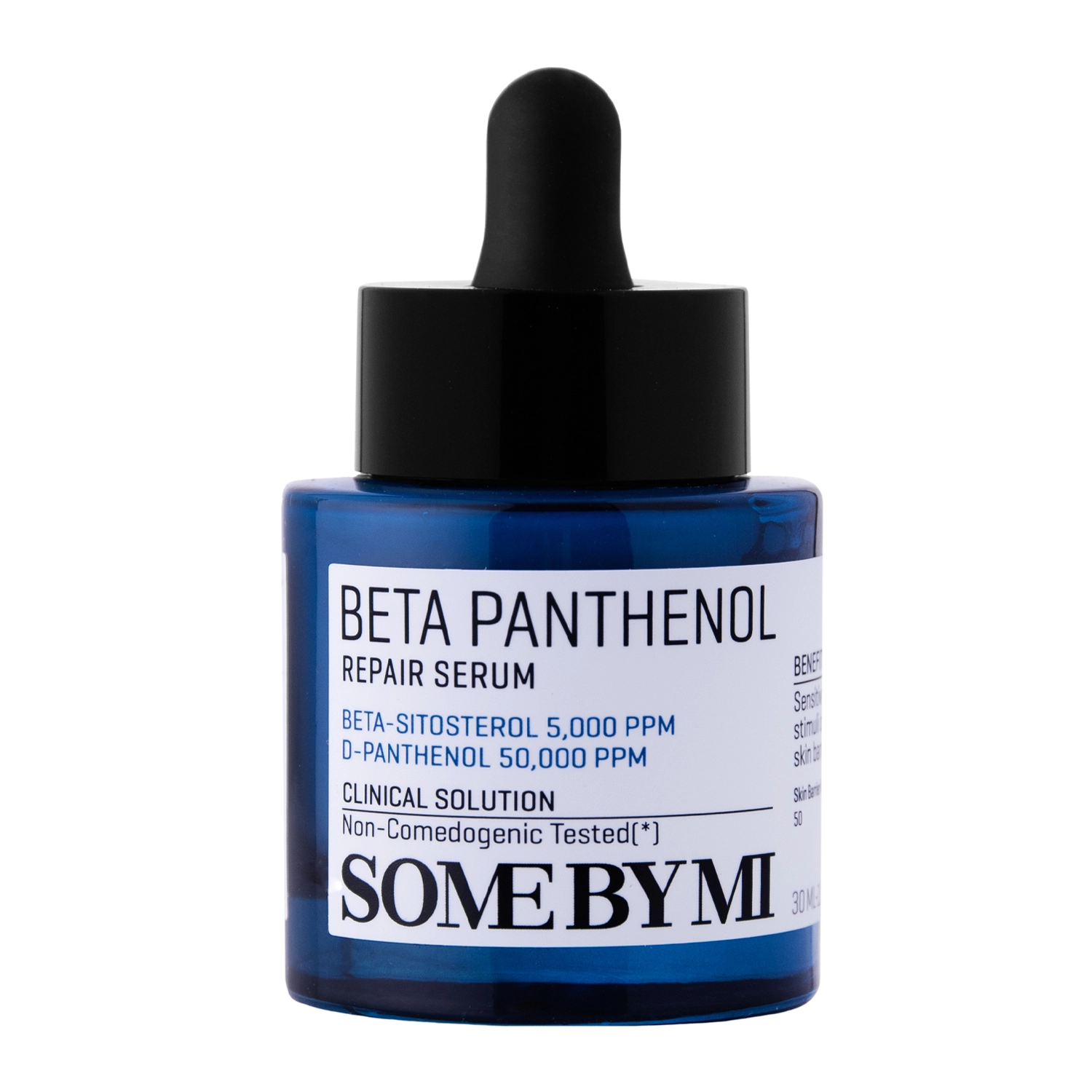 Some By Mi - Beta Panthenol Repair Serum - Regeneračné pleťové sérum - 30 ml