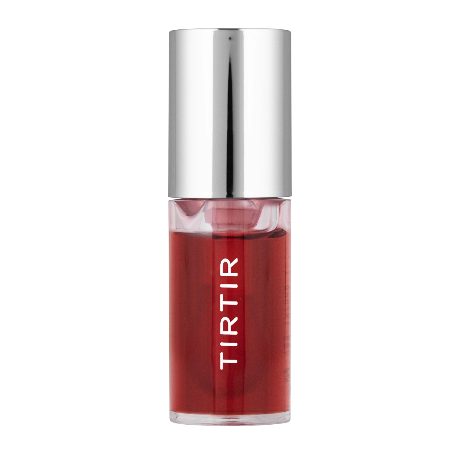 TIRTIR - My Glow Lip Oil - Rosy - Olej na pery - 5,7 ml