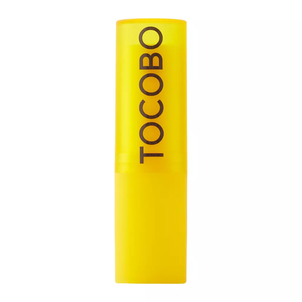 Tocobo - Vitamin Nourishing Lip Balm - Vitamínový balzam na pery - 3,5 g