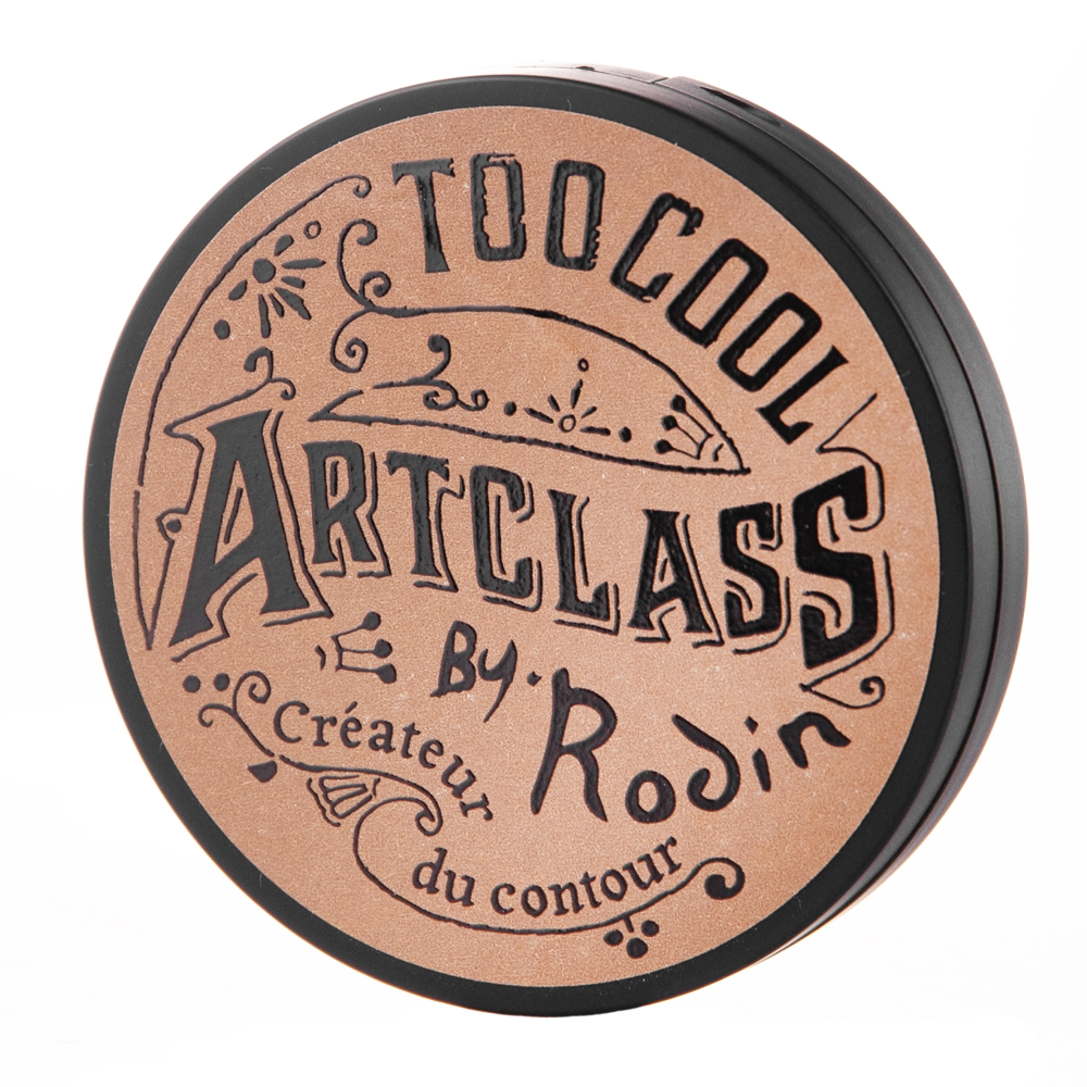 Too Cool for School - Artclass By Rodin Shading Master Set - #1 Classic - Kontúrovacia sada - 9.5 g