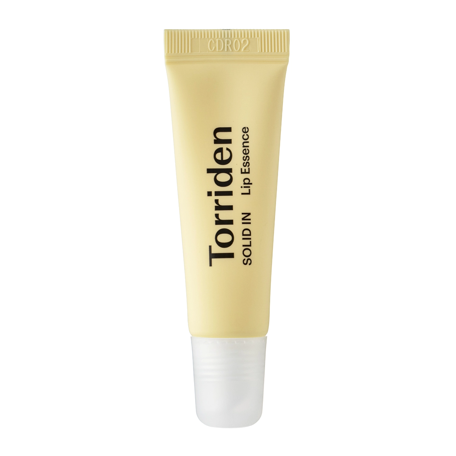 Torriden - Solid In - Ceramide Lip Essence - Balzam na pery s ceramidmi - 11ml