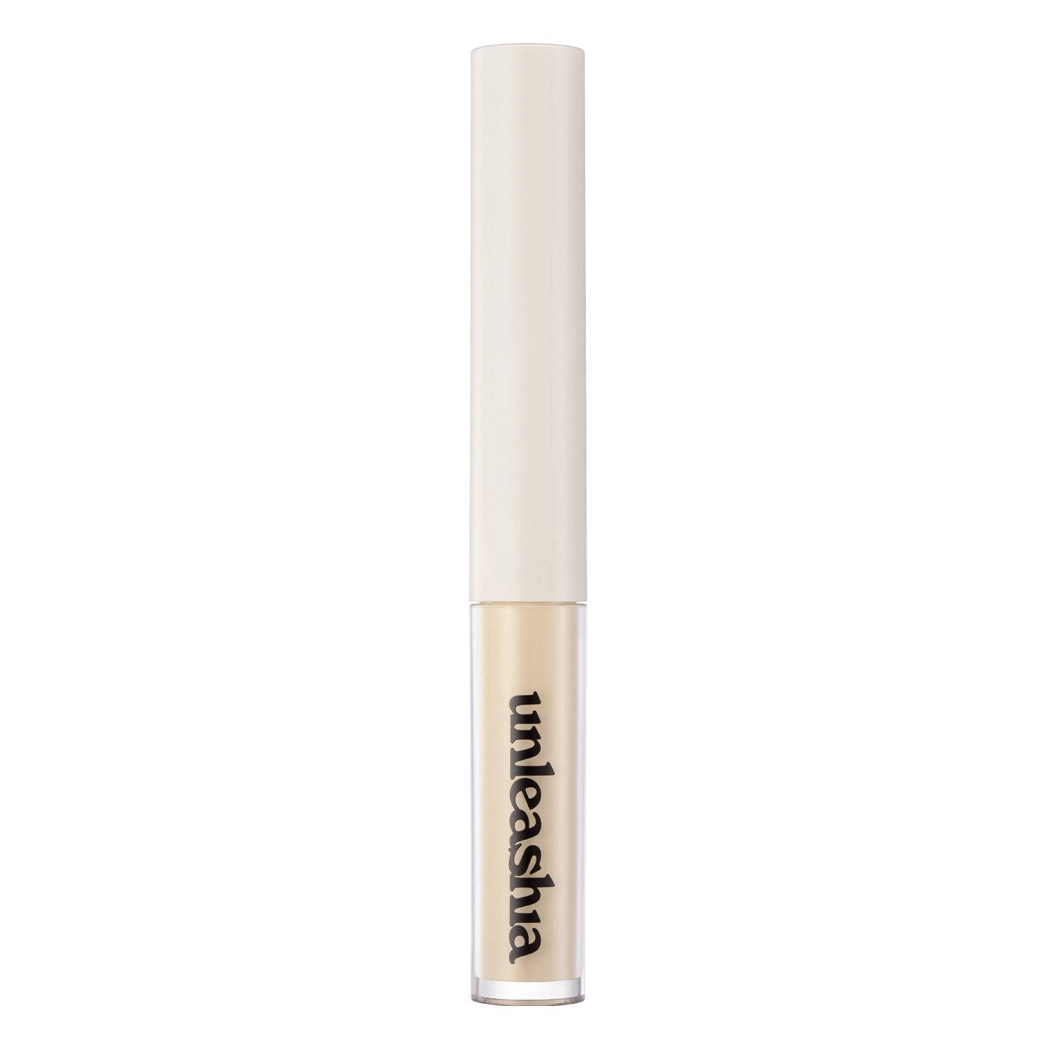 Unleashia - Bye Bye My Blemish Concealer - No. 1.5 Cornsilk - Korektor pod oči - 2 g