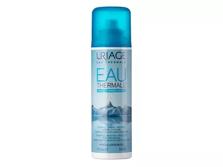 Uriage - Eau Thermal Spray - Termálna voda - 150 ml