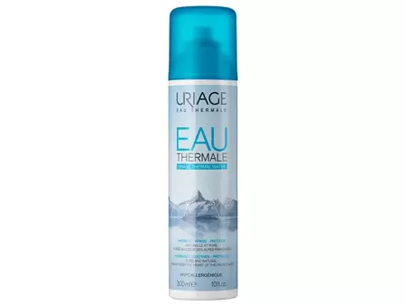 Uriage - Eau Thermal Spray - Termálna voda - 300 ml