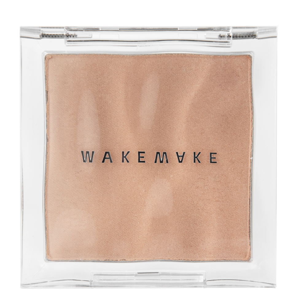 Wakemake - Mix Blurring Volume Highlighter - Rozjasňovač na tvár - 9,5 g