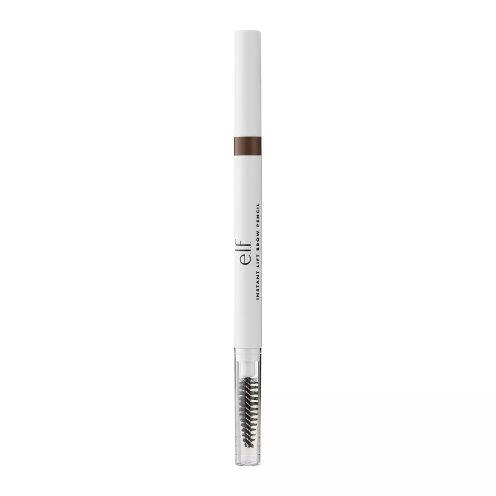 e.l.f. - Essential Instant Lift Brow Pencil - Taupe - Ceruzka na obočie - 0,18g