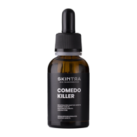 SkinTra - Comedo-killer - Sérum so zapuzdrenou 2% kyselinou salicylovou - 30 ml